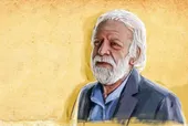 غلامرضا بایزان&zwnj;منش راهب کاروان خورشید بود