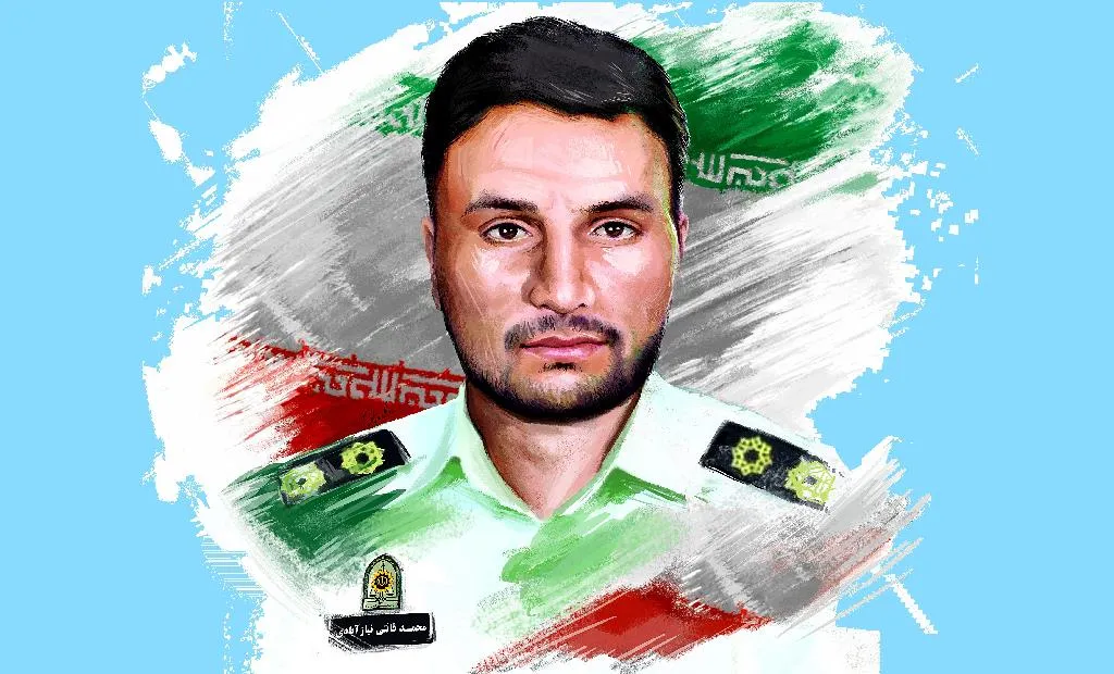 شهید قائنی2