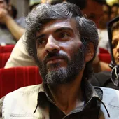 روایت محله پنج&zwnj;تنی که &laquo;محمدحسین جعفریان&raquo; را بزرگ کرد