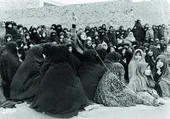 پرونده امین&zwnj;الله زاهدی با مُثله&zwnj;شدن بدنش بسته شد