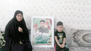 حالا می‌شود به دیدارش رفت 