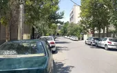 خیابان محتشمی؛ معبر آشنا برای بیماران