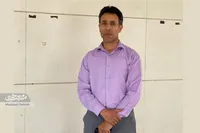 پیگیری‌های حسین صادقی محیط زیست شهری را زیباتر کرده است