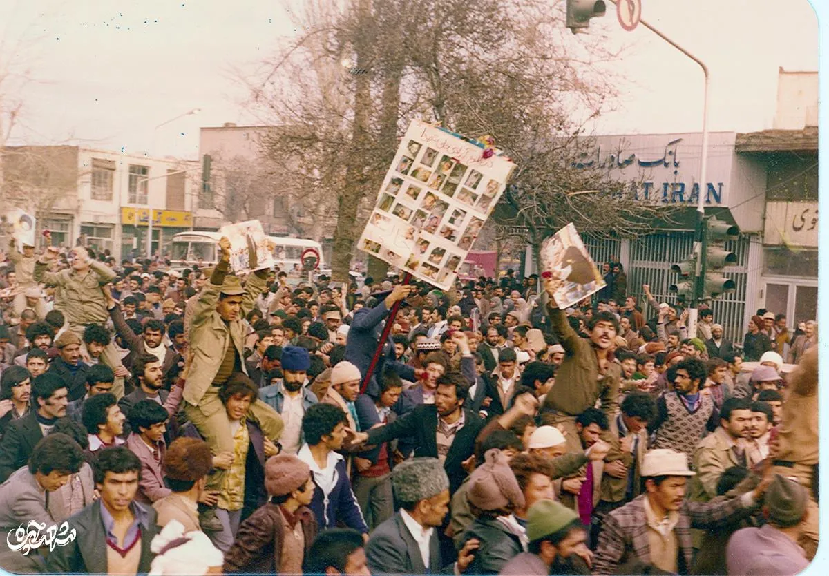 نه دی ماه