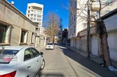 خیابان مخابرات در محله امام&zwnj;رضا(ع)
