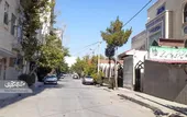 کوچه سبز آموزش&zwnj;وپرورشی&zwnj;ها
