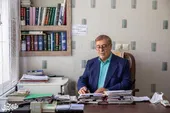 روایت تشکیل صندوق قرض&zwnj;الحسنه و ستاد حل مشکلات محله امام هادی 