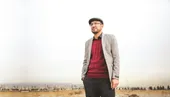 معجزه سبوس در دستان اکبرآقا