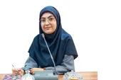 تلاش "زنده&zwnj;دل" برای رسیدن به صداوسیما