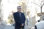 سه بار رفت و آمد احمد غلامی به آن دنیا!