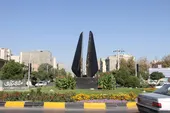 &laquo;طوبی&raquo; درختی بهشتی، که در شهر بهشت روییده است