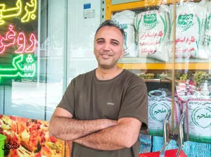 ماجرای وام‌های قرض‌الحسنه کبری خانم