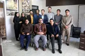 ساختمان&zwnj;سازی به برکت مهندسان خیر