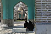 آلاله&zwnj;های گلشهر؛ بازخوانی شهدای انقلاب