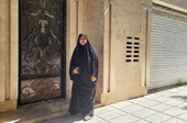 خاطره قابلمه پارتی&zwnj;های دهه ۶۰ از زبان سکینه اسماعیلی&zwnj;نسب