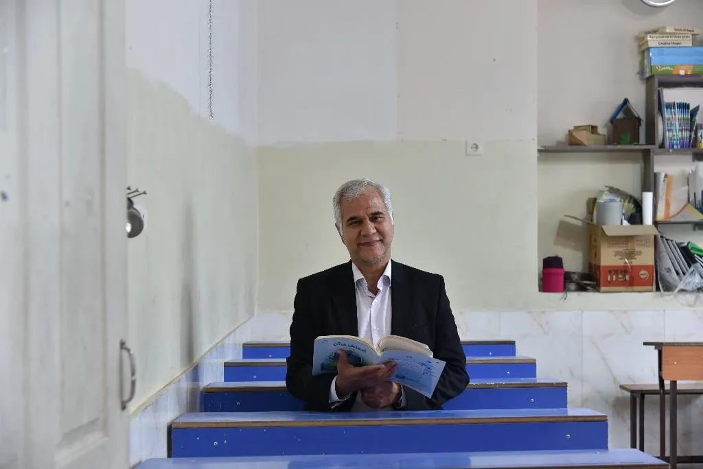 عدالتیان3