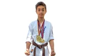 نجات یک کلاس&zwnj;چهارمی
