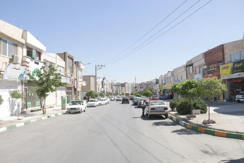 الهیه