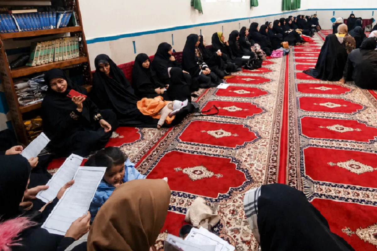 فعال فرهنگی