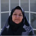 طرح علمی دکتر یگانه‌زاد برای تبدیل شکلات به خوراکی سالم