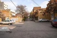 در حال و هوای فرهنگی کوچه شهید‌ابراهیم فخرایی ۳۳