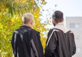 از نیستی تا هستی اکبر و محمد