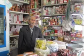 زمان ما بزرگترها حکم اینترنت را داشتند!