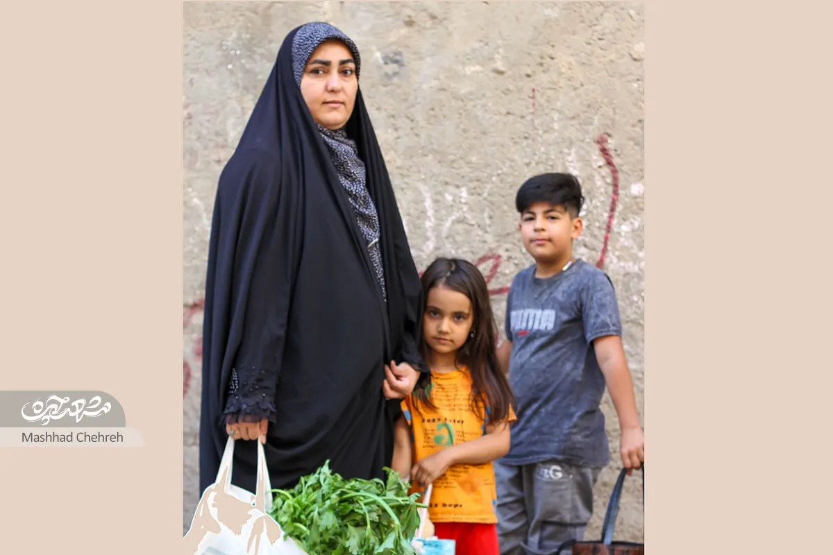 پویش محیط زیست