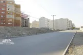 &laquo;عزیزیه&raquo; در حال شکل&zwnj;گیری است