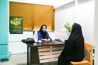 نسخه‌های رایگان حقوقی «سایبان عدالت»