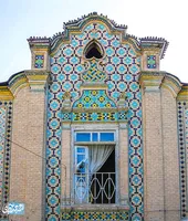 خانه &laquo;سالاری&raquo; به&zwnj;فروش گذاشته شد