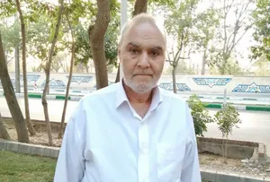 img-profile-author