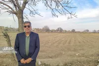 خاطرات روح‌آبادی‌ها از محله امیرالمومنین