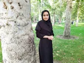 تجربه&zwnj;های گویندگی دانش&zwnj;آموز محله امام هادی(ع) 