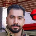 حس خوبِ علی اورعی برای ناجی بودن