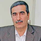علی&zwnj;اکبر ترابیان: تکنولوژی نمی&zwnj;تواند جای داستان را بگیرد