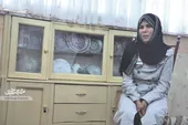 هما قادری تاکنون ۱۱ اختراع ثبت کرده است