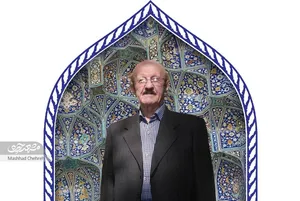 img-profile-author