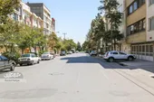 کوچه مدرسه&zwnj;های دخترانه دانش&zwnj;آموز