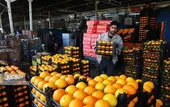 گذری بر قدیمی&zwnj;ترین میدان میوه و تره&zwnj;بار مشهد