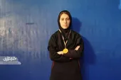 ۲۷مدال ورزشی&zwnj; مهسا خسروی در ژیمناستیک و کیک&zwnj;بوکسینگ