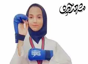 ریحانه اسدی