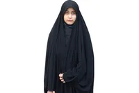 طراح نوجوان محله پنجتن در کشور دوم شد