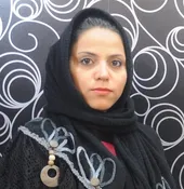 هنر میوه&zwnj;آرایی، روحیه شاد می&zwnj;خواهد