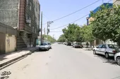 اجتماع مجموعه&zwnj;های فرهنگی در وحید11