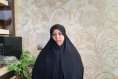 رفاقت ۳۰ ساله همسایه&zwnj;ها در محله کارگران