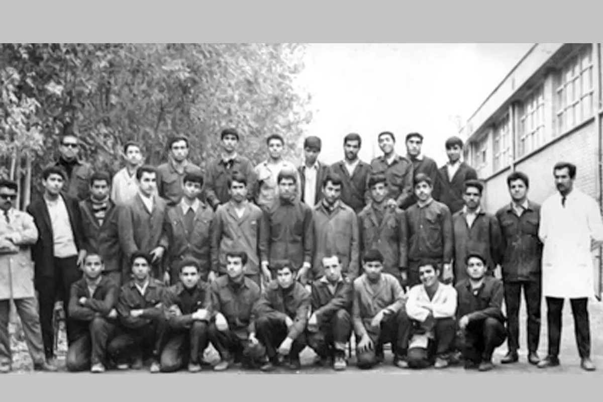 تاریخی