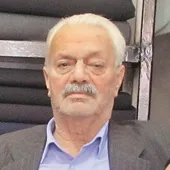 &laquo;سیدرضا&raquo; تاریخ زنده محله طلاب است