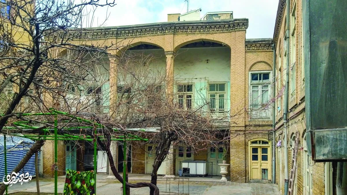 خانه ناظران (17)