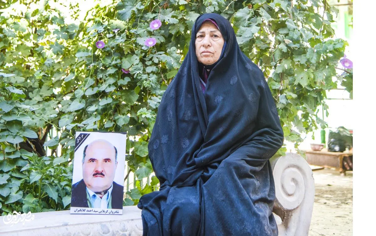 سیدمولا